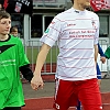 10.4.2013  F C Rot-Weiss Erfurt - Karlsruher SC  0-1_19